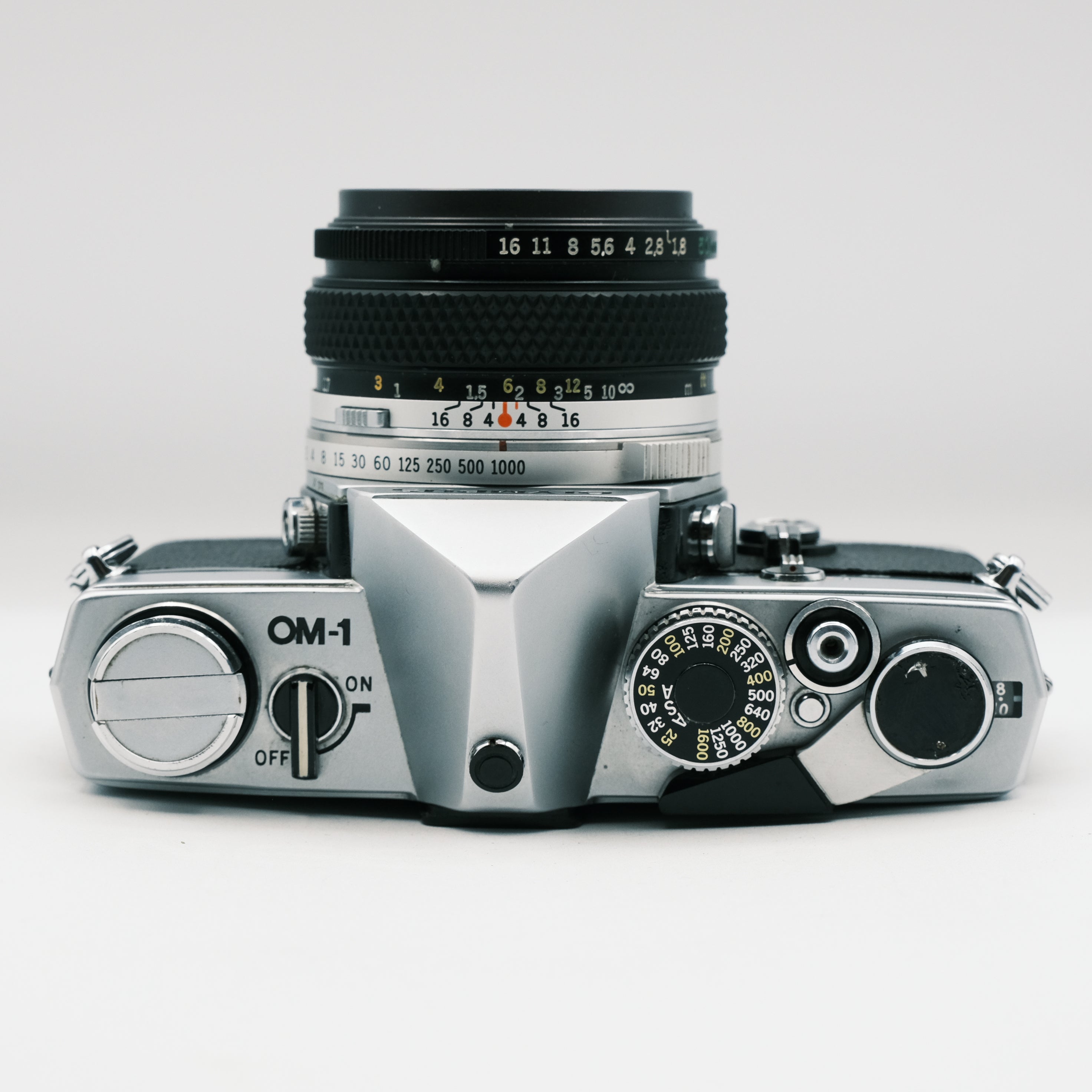 DSCF8825.jpg?v=1710935161&