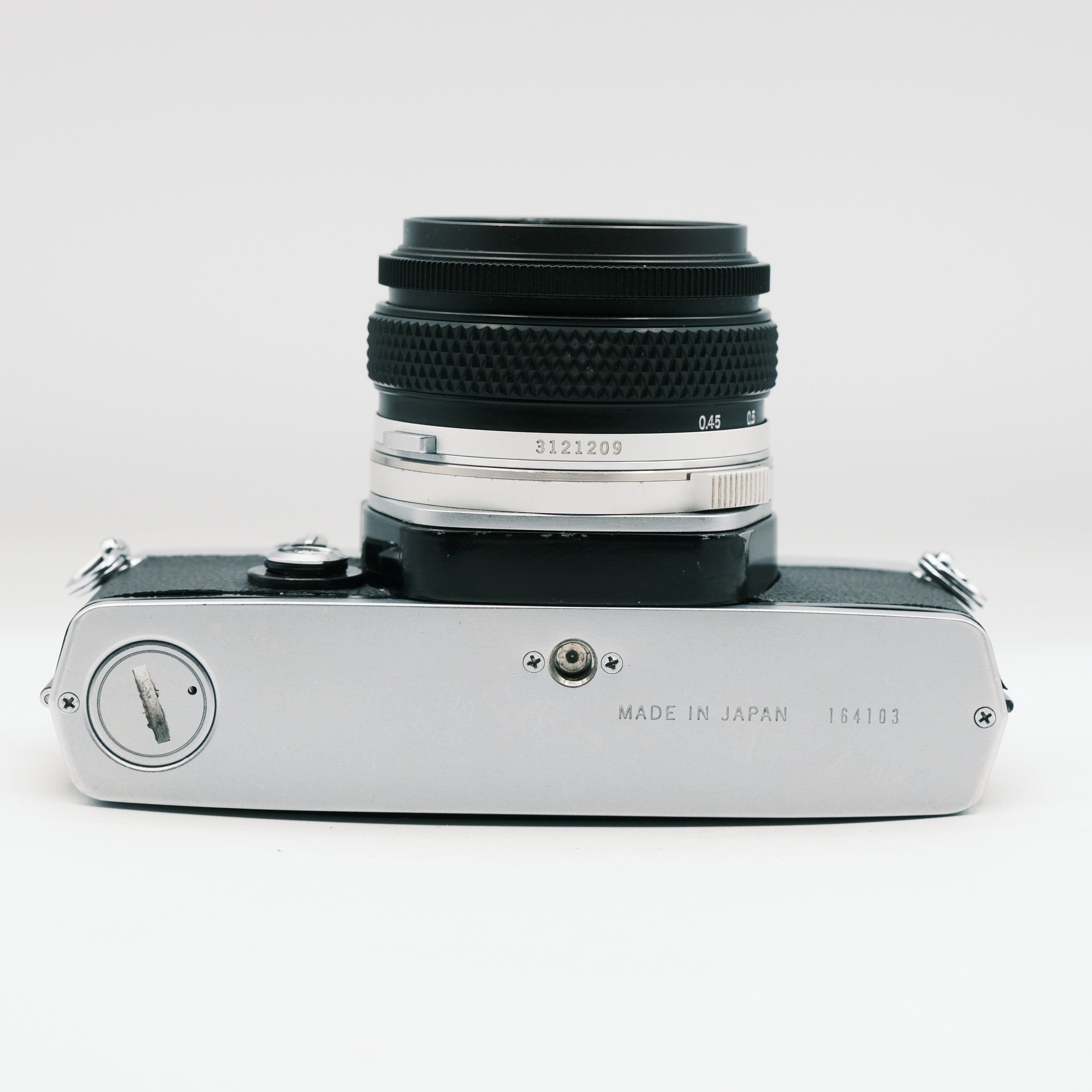 DSCF8828.jpg?v=1710935161&