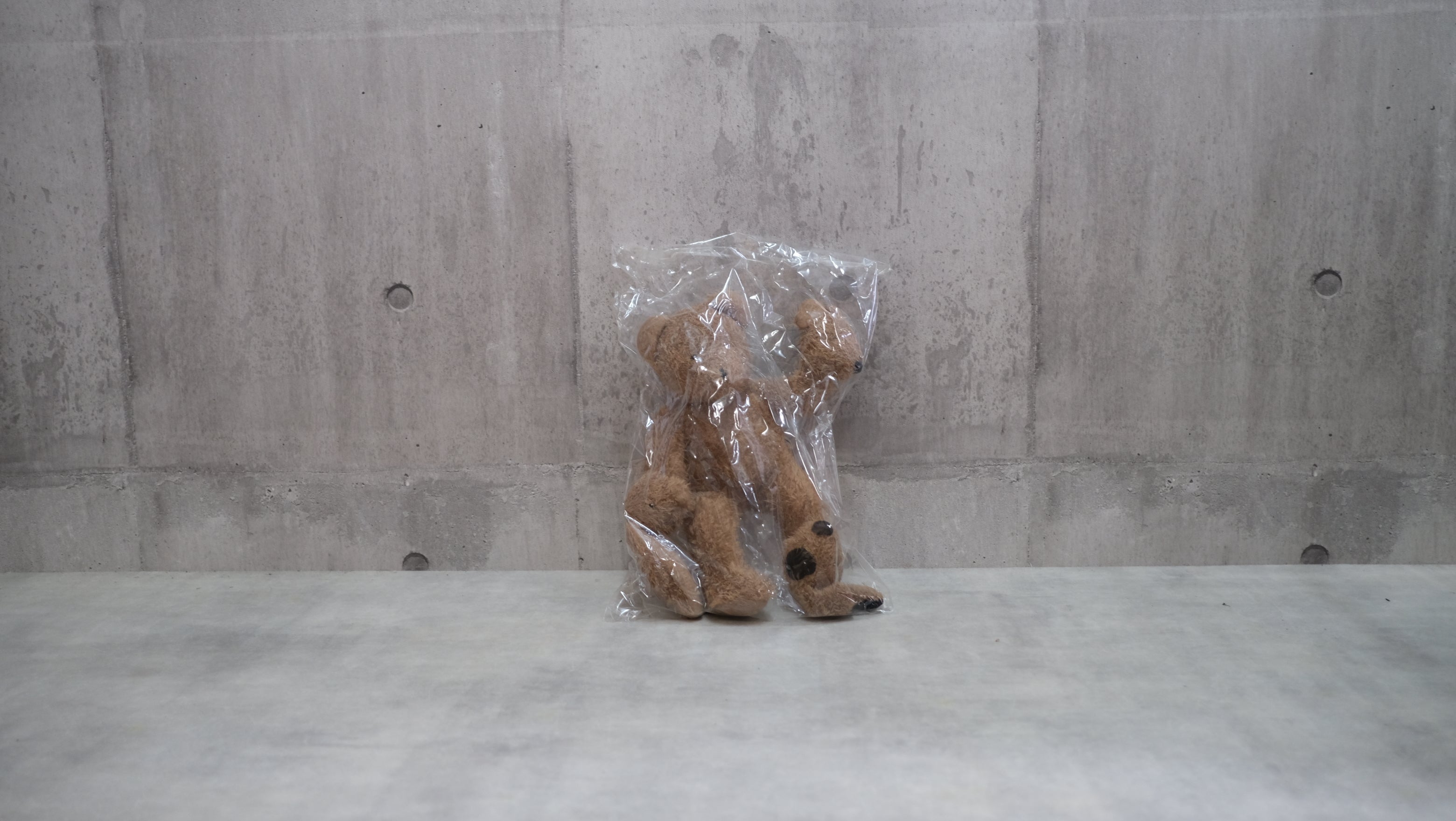 88CD7319-99BE-4860-BFF5-