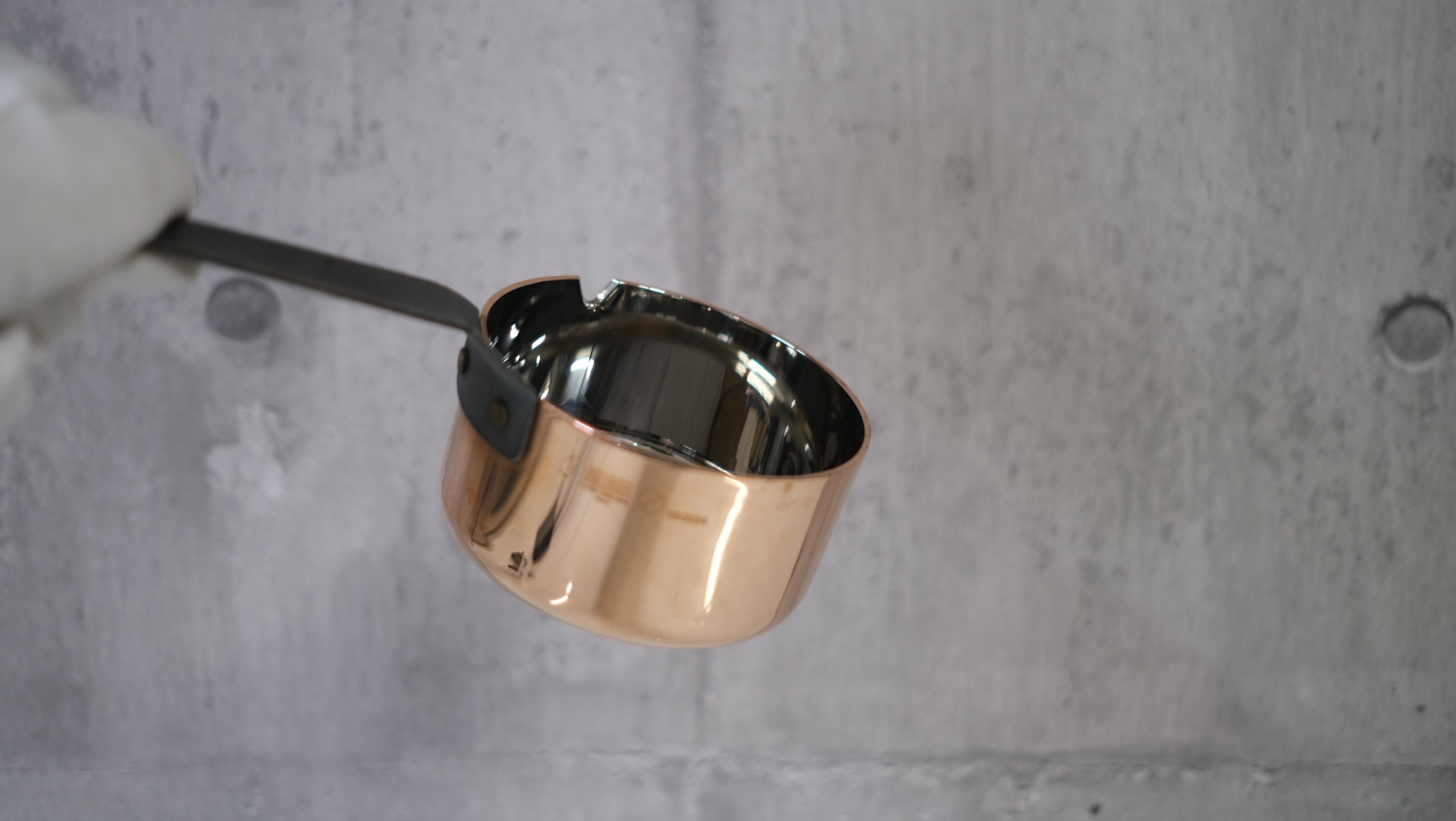 未使用・箱付き】ALESSI × リチャード・サパー｜LA CINTURA DI ORIONE