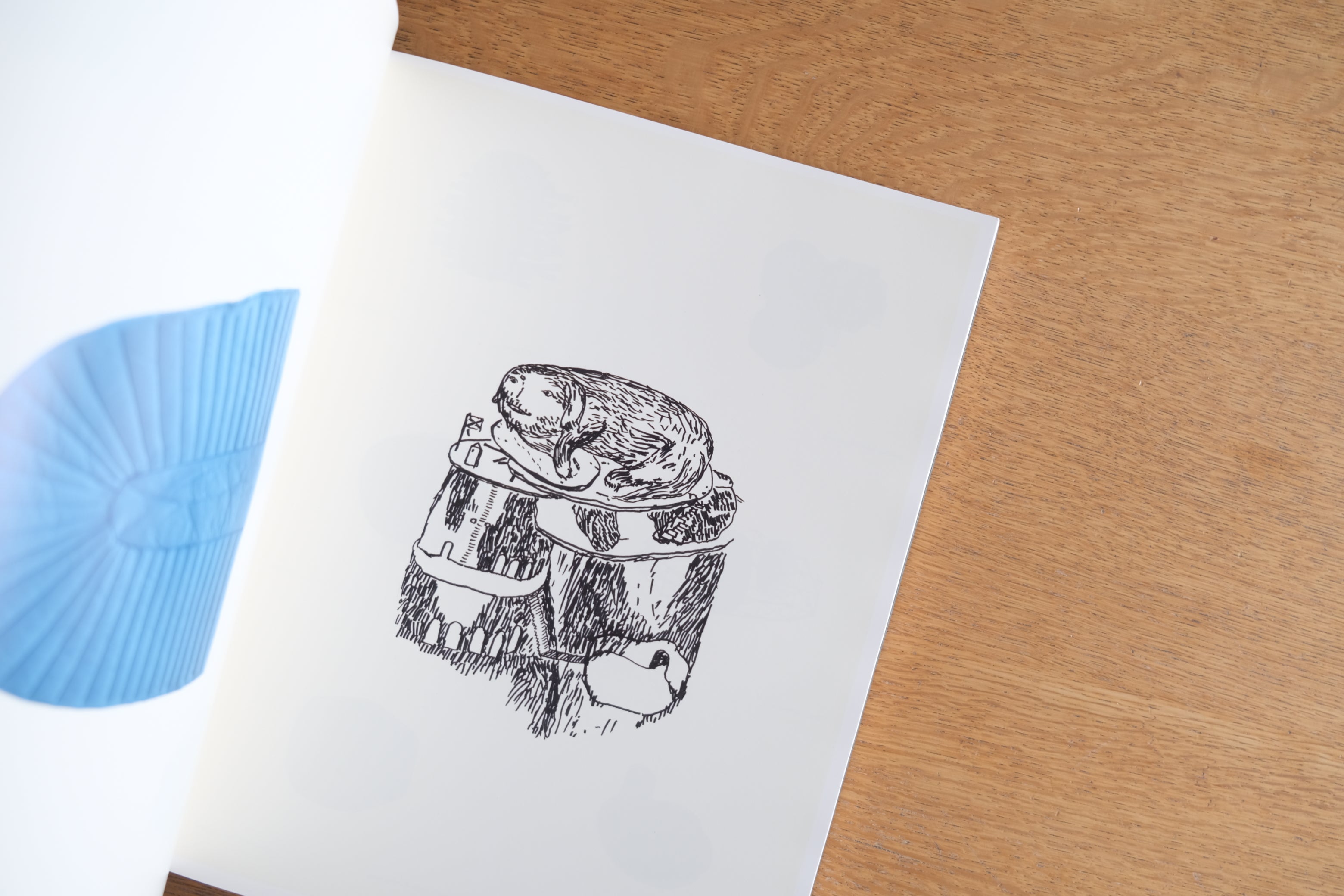 Ronan and Erwan Bouroullec Works｜ロナン＆エルワン・ブルレック作品