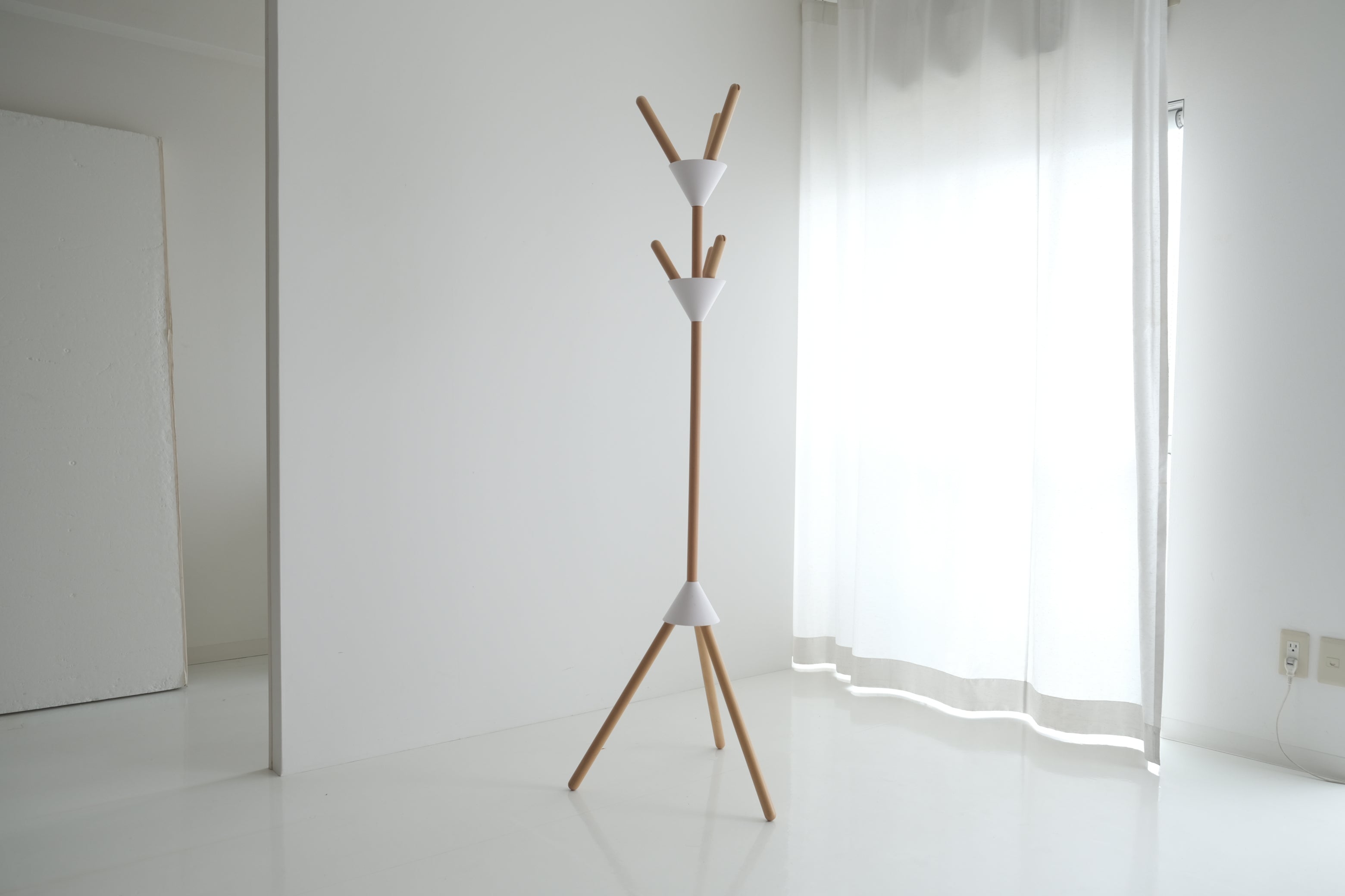 直筆・サイン入り】安藤忠雄 ピノー・ミュージアム ドローイング