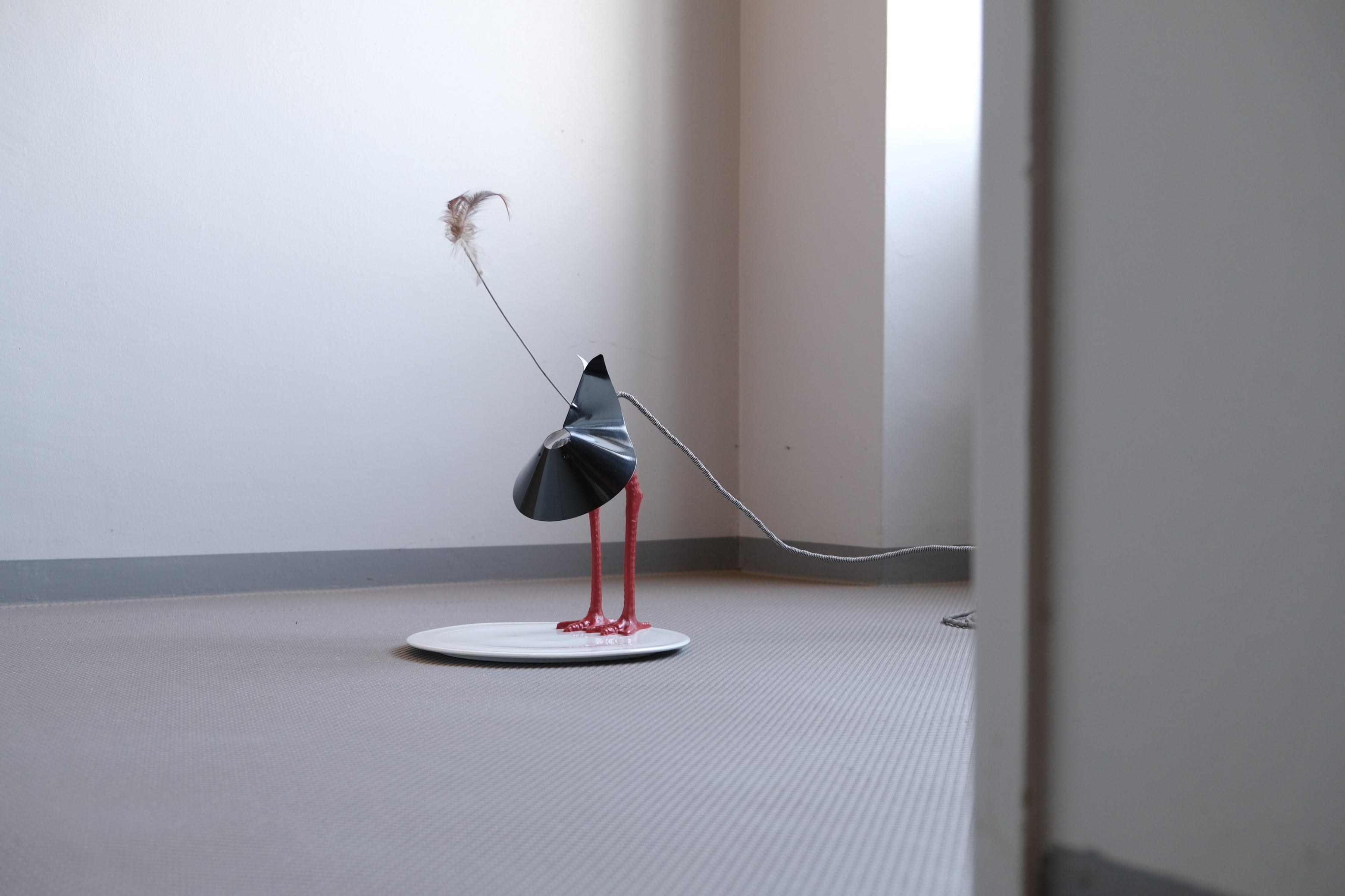 SHINRO OHTAKE SHIPYARD WORKS 1990｜大竹伸朗 宇和島造船所スケッチ