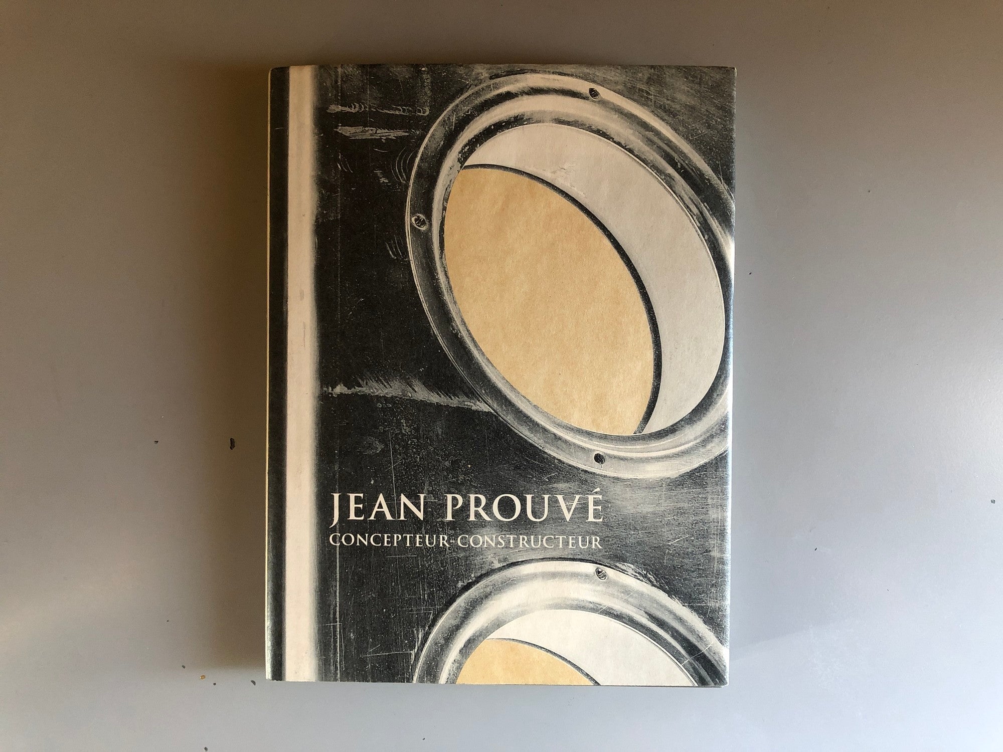 9994cec5ddc8ffd3c0600e4af342d5