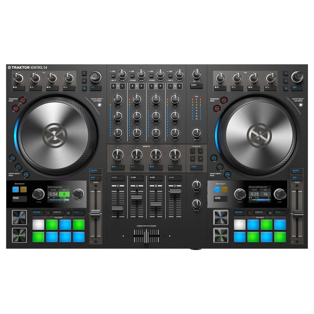 native-instruments-traktor-