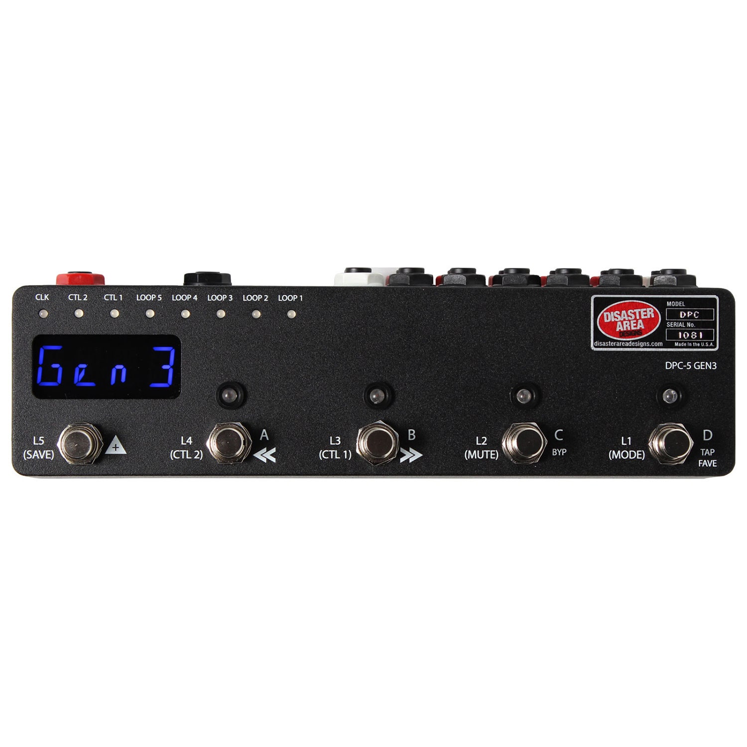 disaster-area-dpc-5-