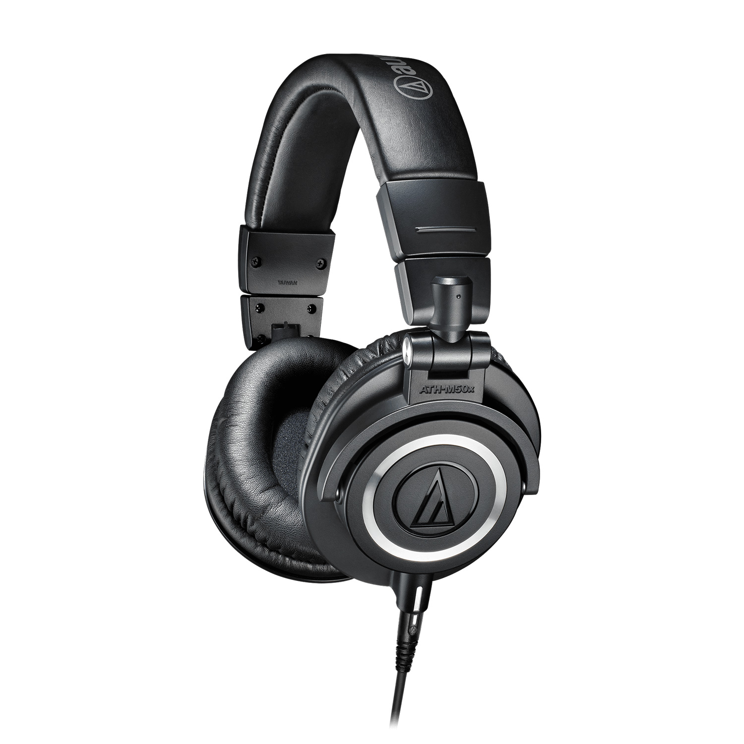 audio-technica-ath-
