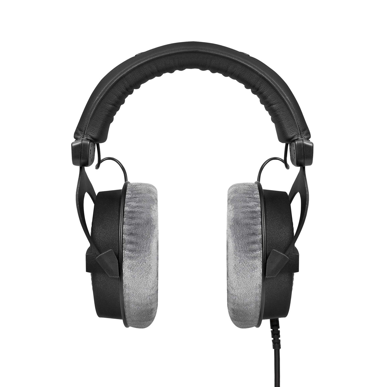 beyerdynamic DT 990 Pro - DT990Pro Headphones - beyerdynamic DT