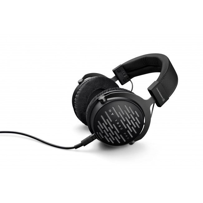 beyerdynamic DT 1990 PRO Open-Back Studio Reference Headphones