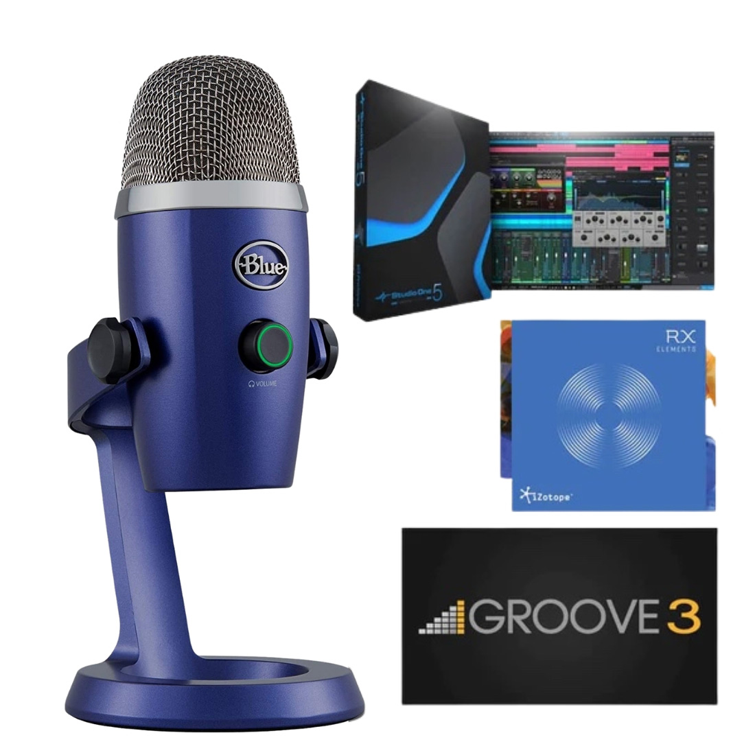 blue-microphones-yeti-nano-usb