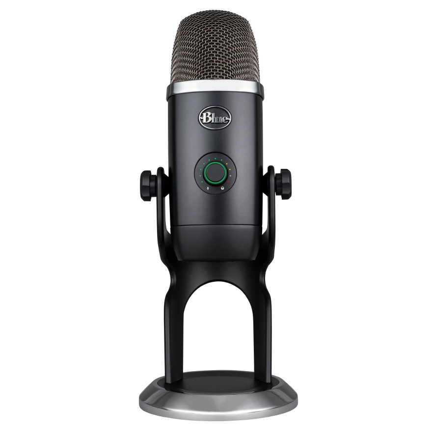 blue-microphones-yeti-x-usb-