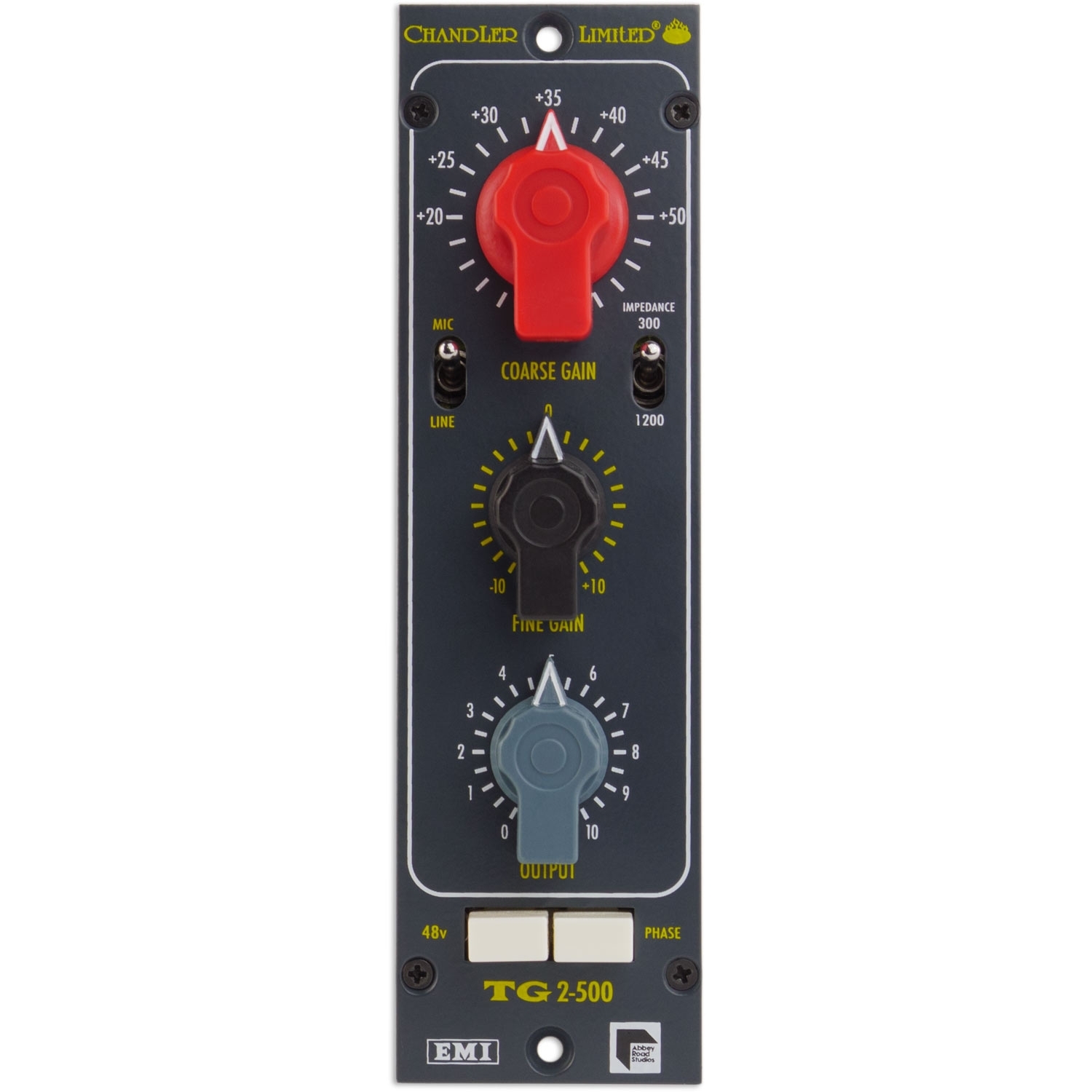 chandler-limited-tg2-500-