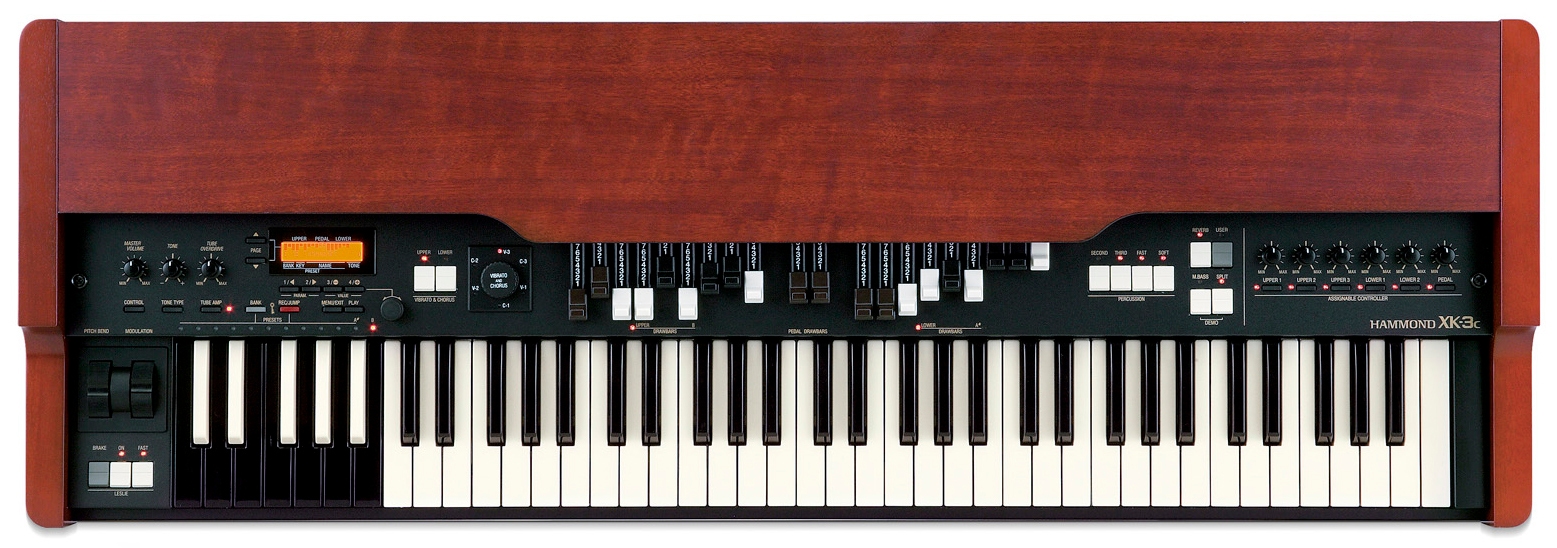 hammond_xk-3c_keyboard.jpg?