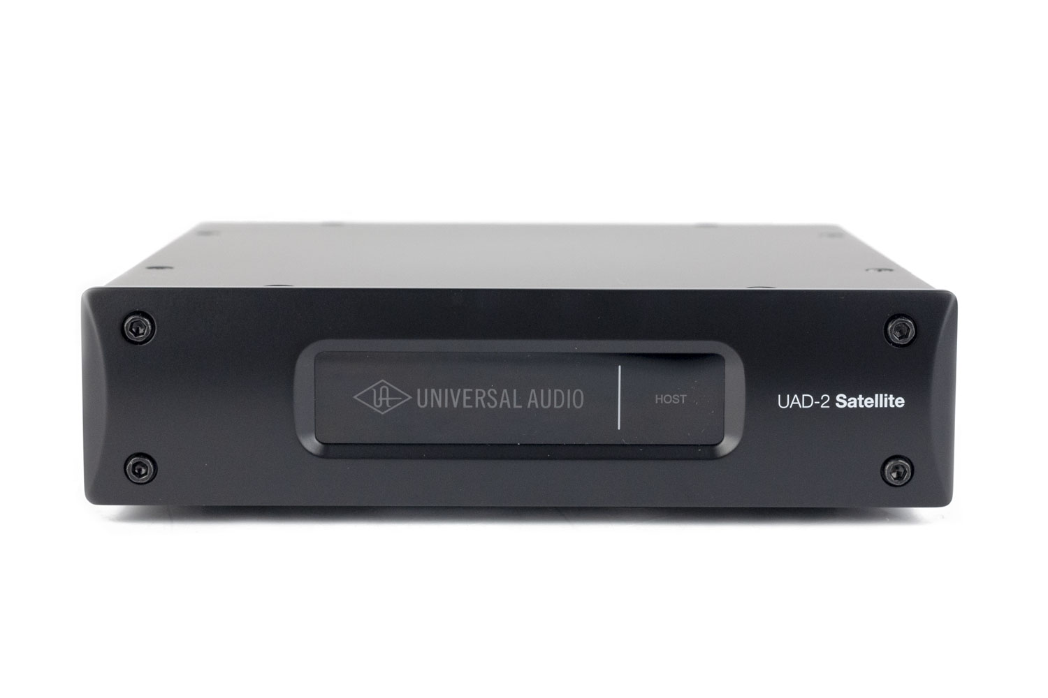 Universal Audio UAD-2 TB2 OCTO Core #18421204019235 (Used