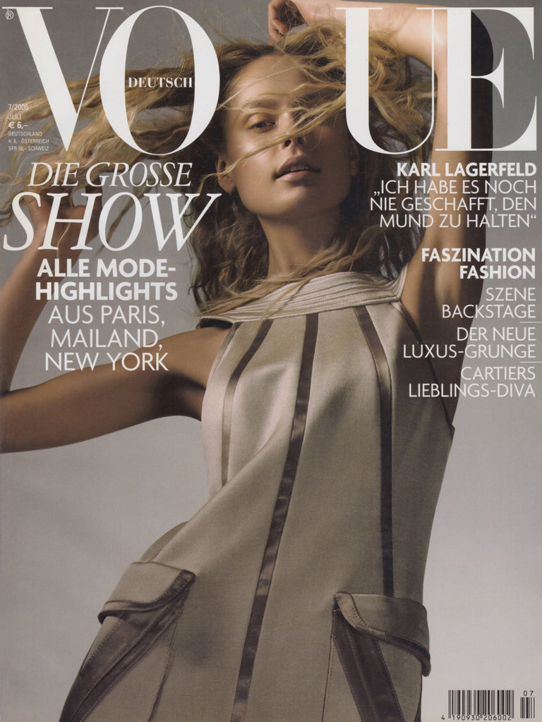 vogue_germany_2006_07_july_2_1