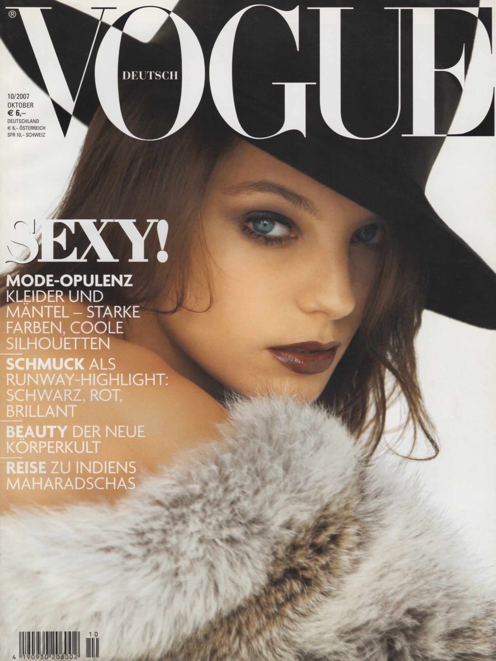 vogue_germany_2007_10_october_