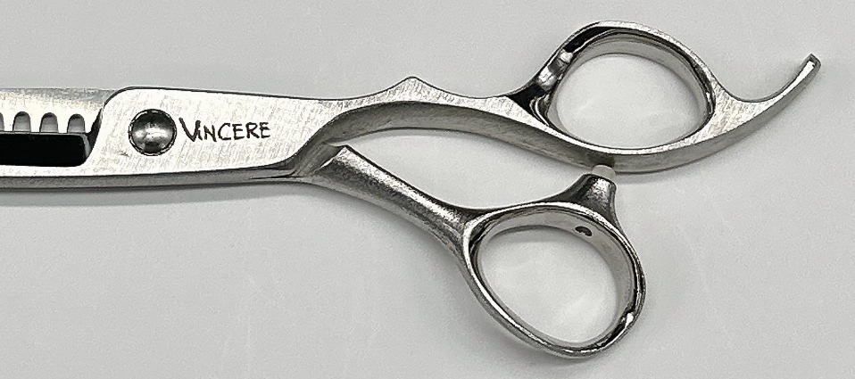 セニングハサミ - ヴィンチェーレ・ジャパン