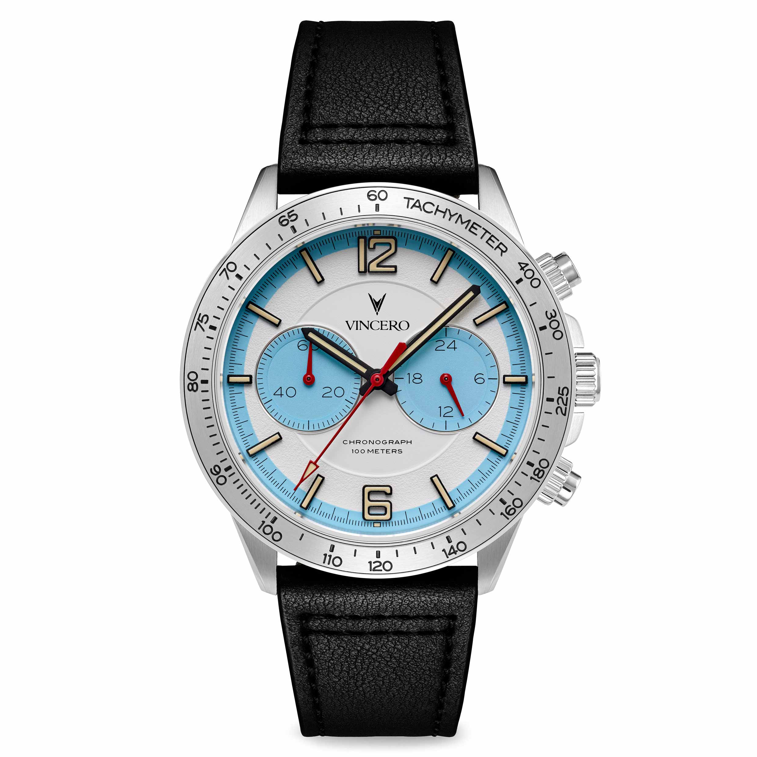 Apex Limited Edition - Skyfire | Vincero Collective