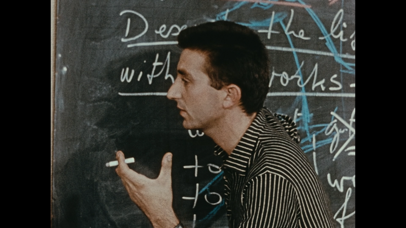 The Human Pyramid + The Punishment – Vinegar Syndrome