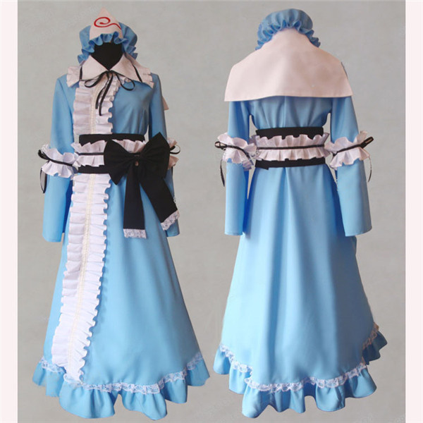 東方Project 西行寺幽々子 | Vings(ヴィングス)