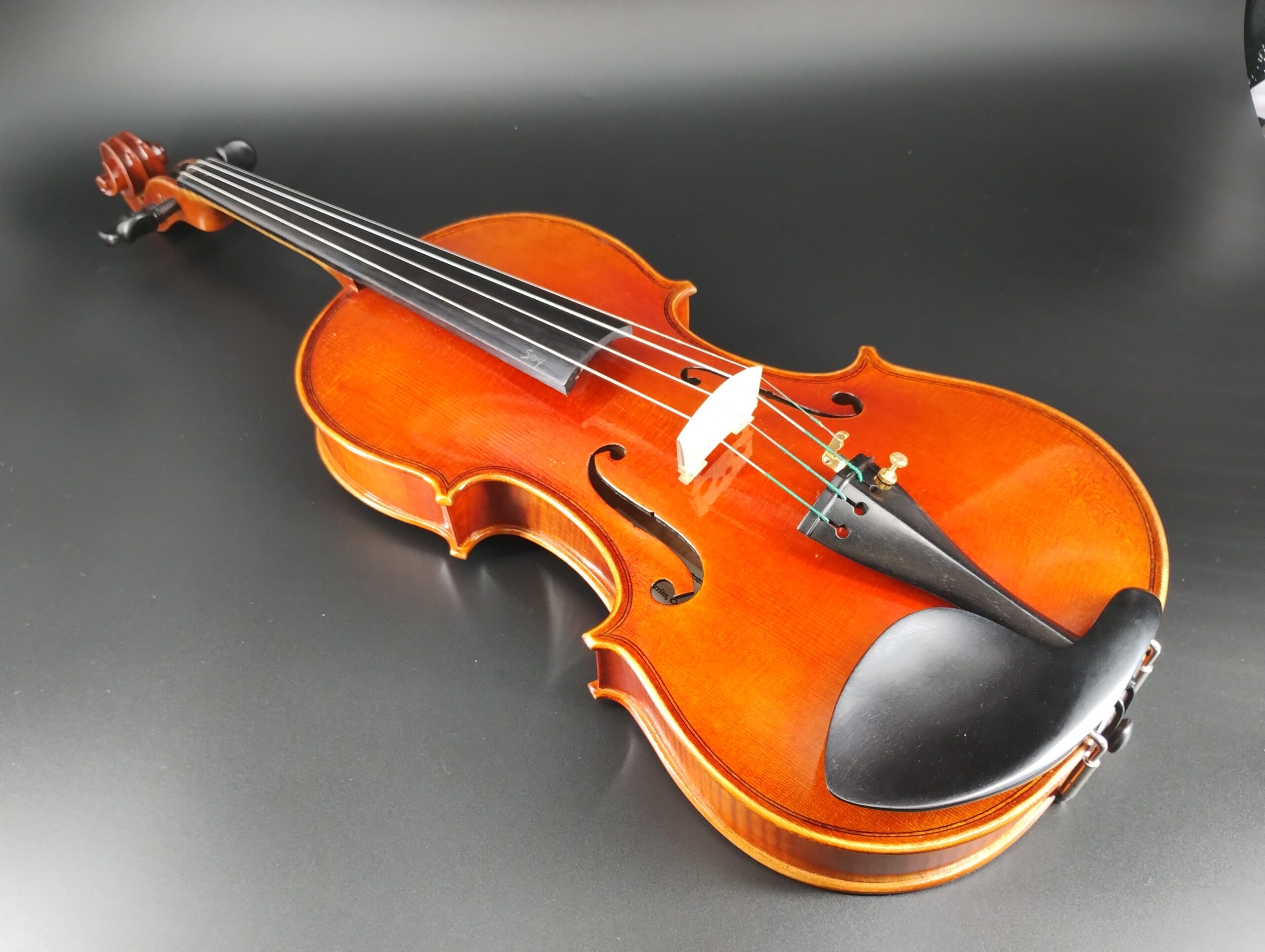 Violin 20～30万 | フミズバイオリンショップ 横浜市公認 横浜マイ
