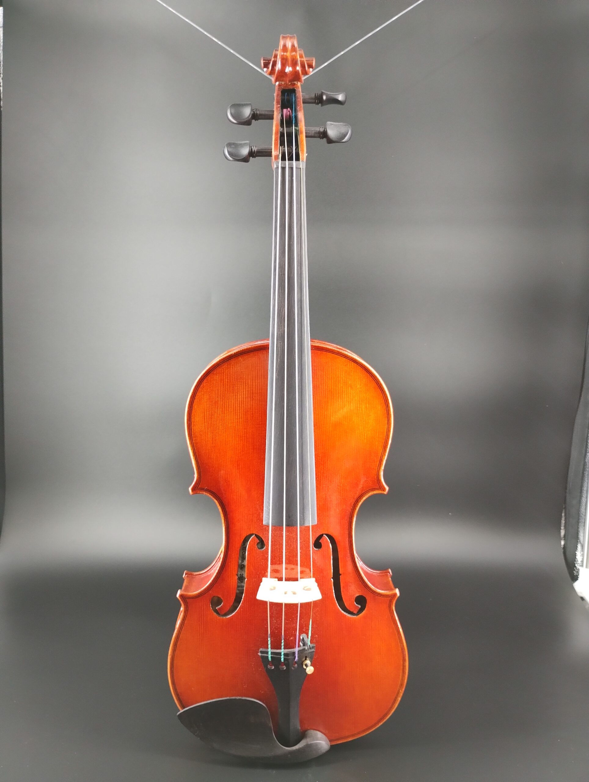 Violin 20～30万 | フミズバイオリンショップ 横浜市公認 横浜マイ