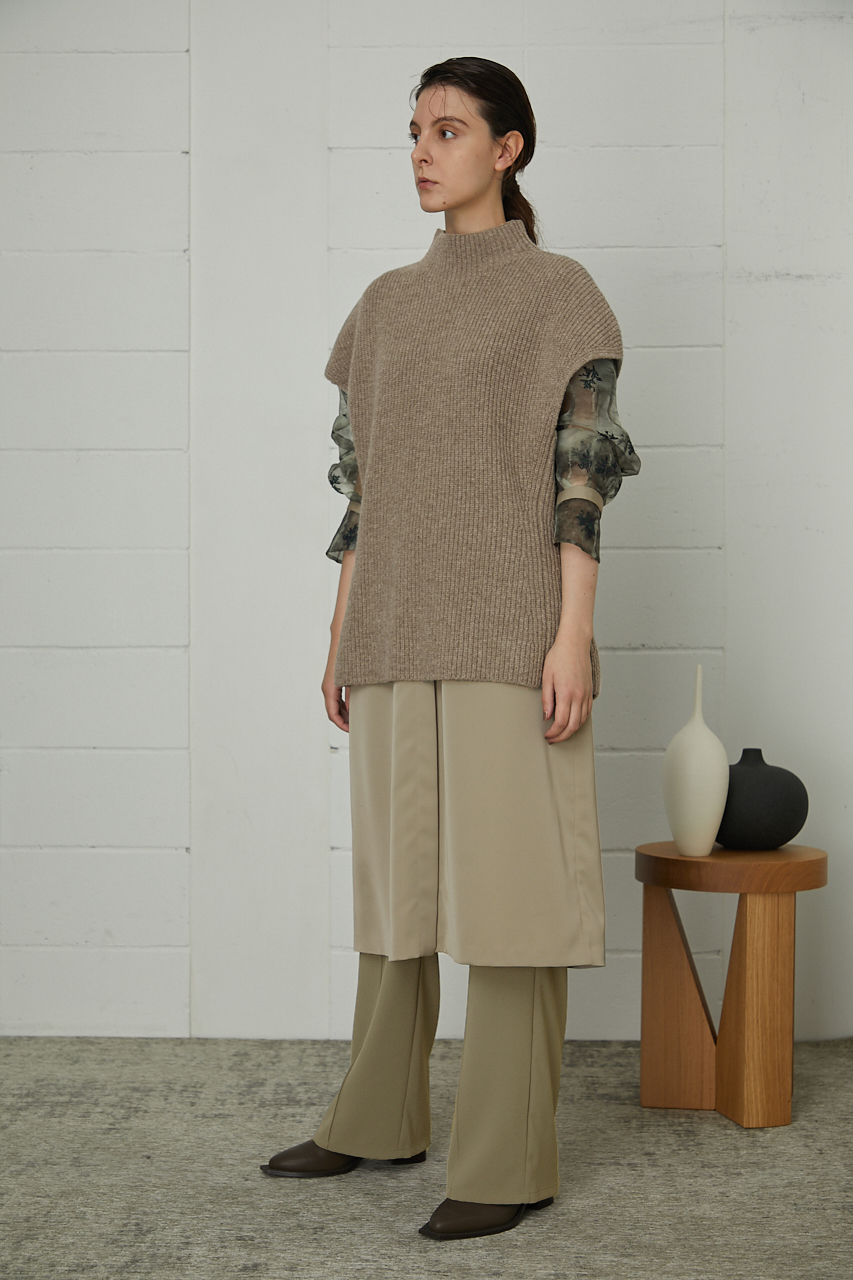 8/18 order start new item】 | ショップニュース | VIORO（ヴィオロ）