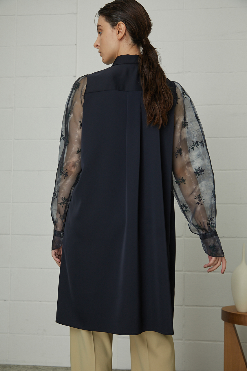 8/18 order start new item】 | ショップニュース | VIORO（ヴィオロ）