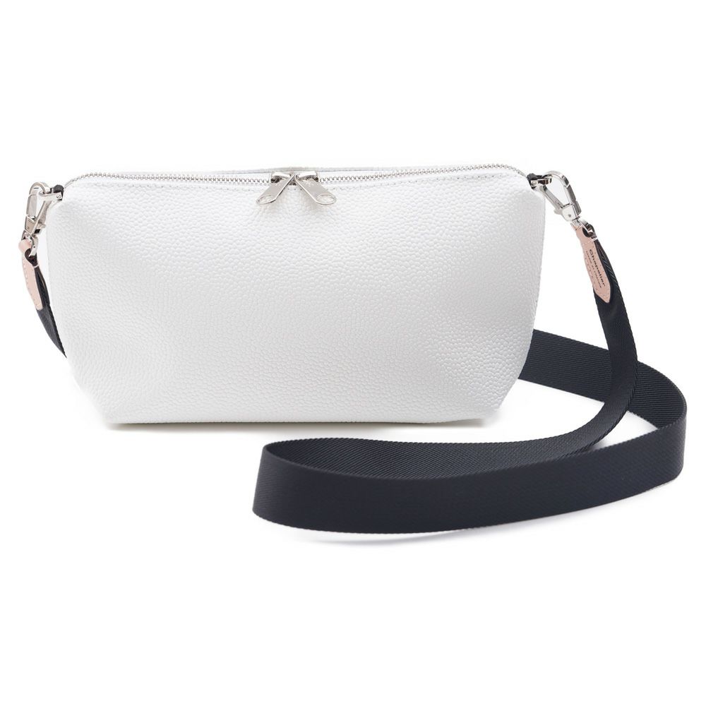 8784G(リュクススクエアポーチ) | ショップニュース | VIORO（ヴィオロ）