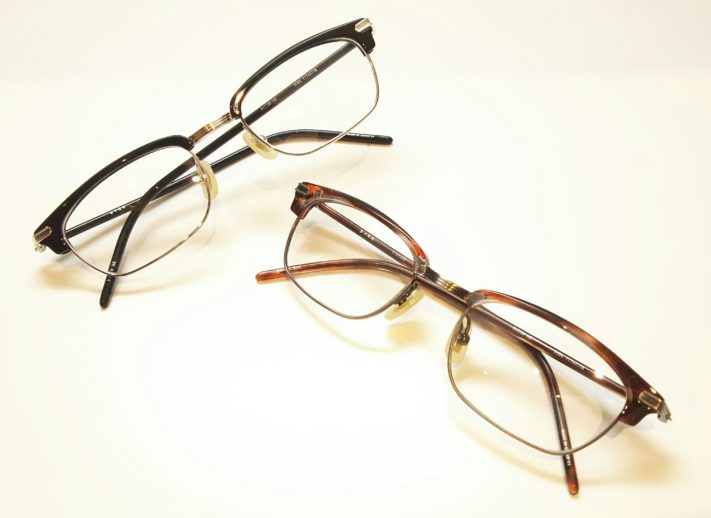 商品案内(2018.8.23) | ショップニュース | VIORO（ヴィオロ）