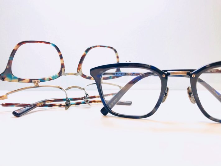 新作入荷(2019.2.21) | ショップニュース | VIORO（ヴィオロ）