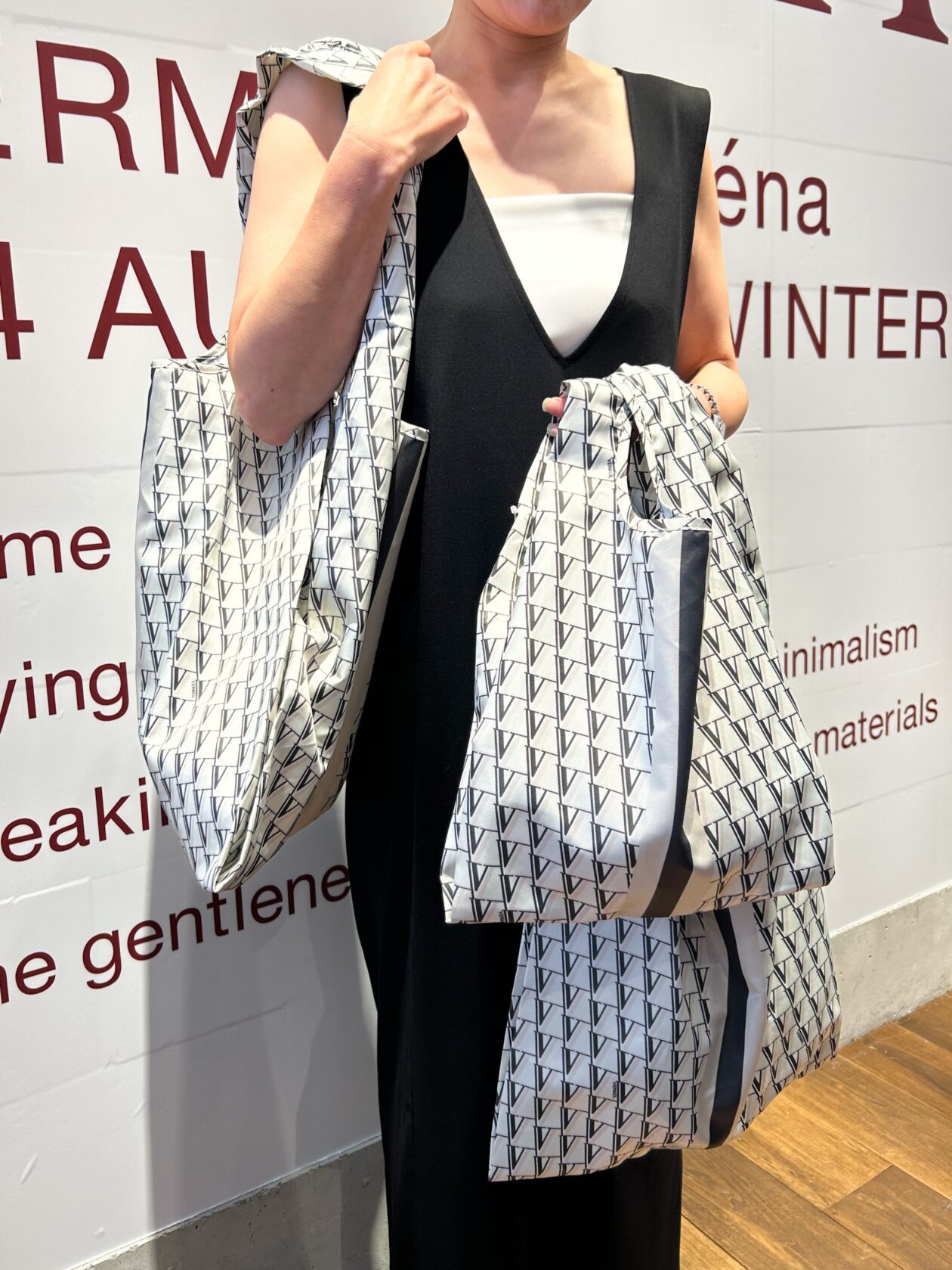 VERMEILモノグラムシリーズ入荷 ‼︎ | ショップニュース | VIORO