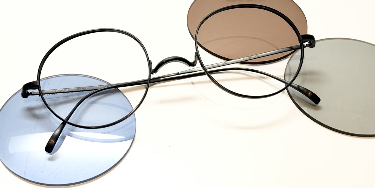 新作案内(2022.06.17) | ショップニュース | VIORO（ヴィオロ）