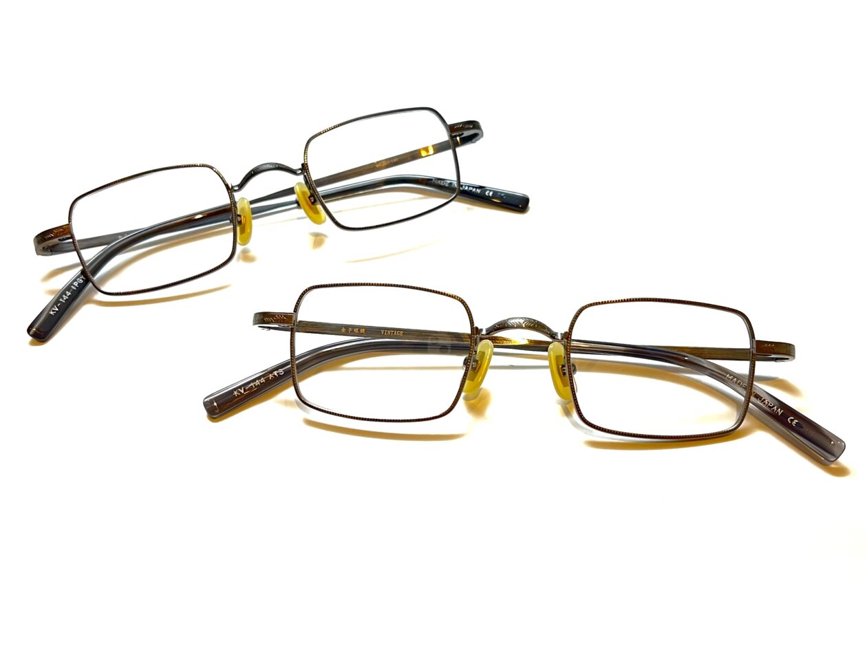 新作案内(2023.04.27) | ショップニュース | VIORO（ヴィオロ）