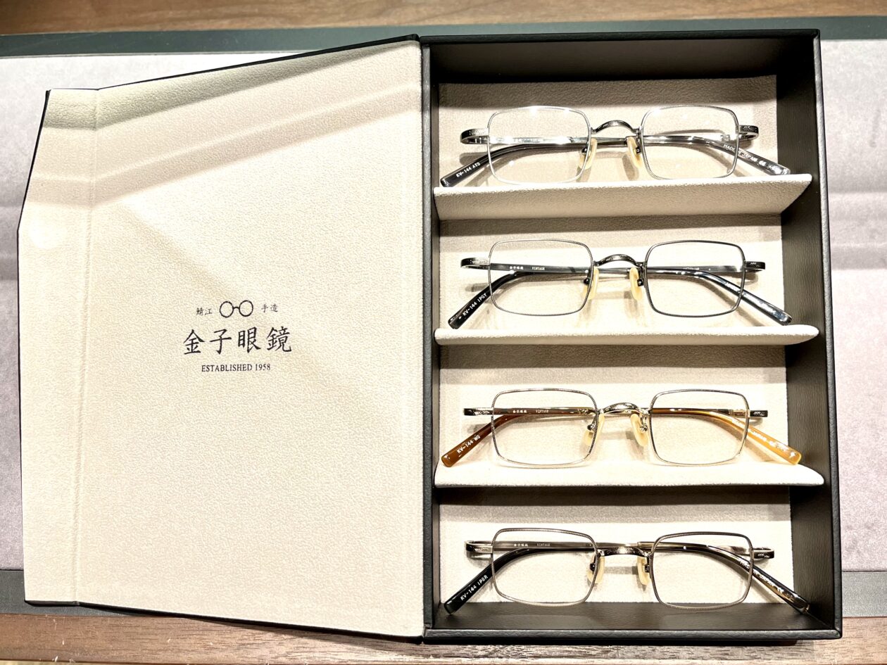 新作案内(2023.04.27) | ショップニュース | VIORO（ヴィオロ）