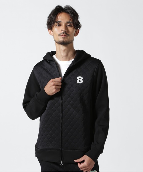 muta MARINE/ムータマリン】新作セットアップ | ショップニュース