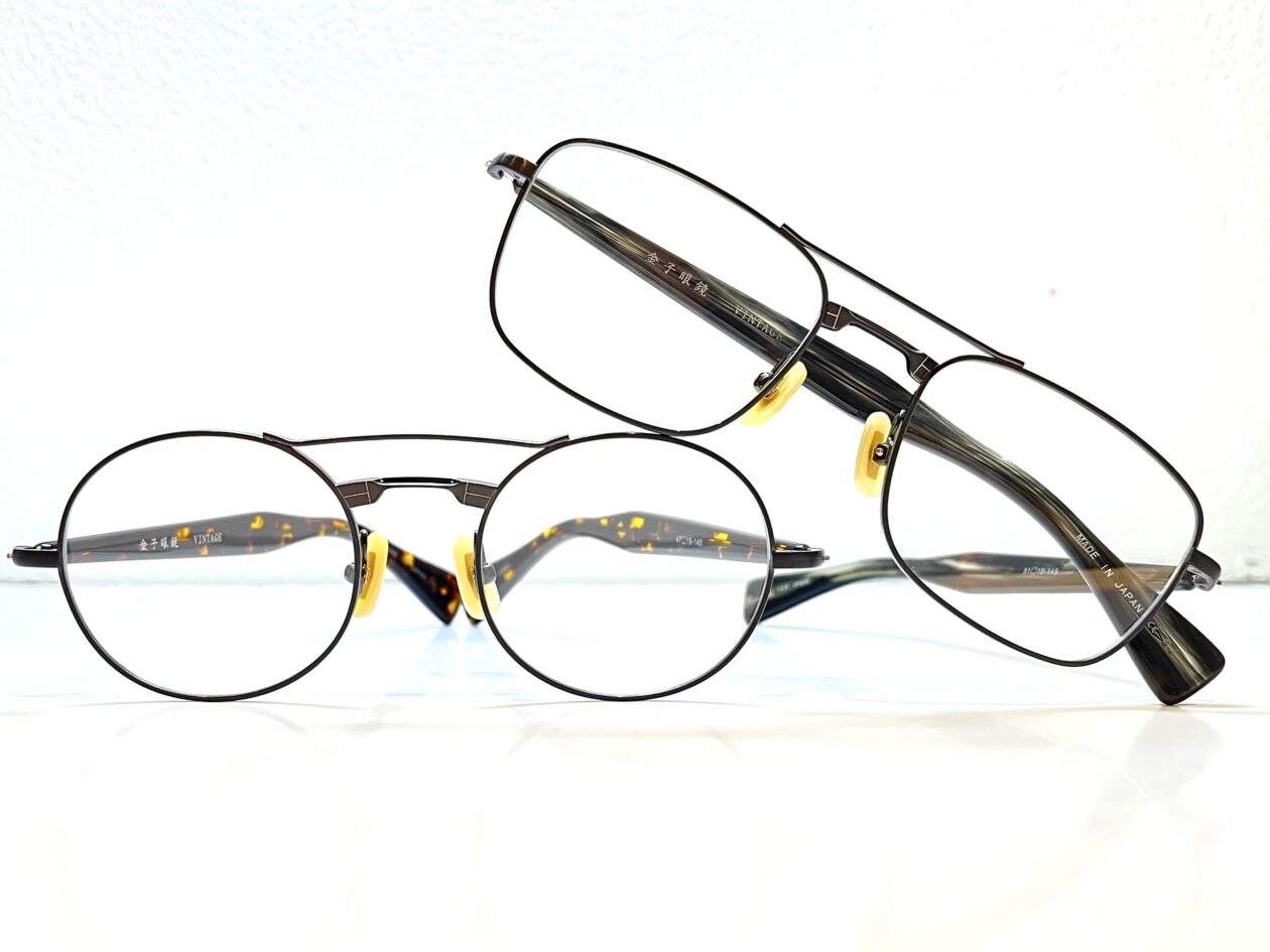 新作紹介（2023.11.03） | ショップニュース | VIORO（ヴィオロ）