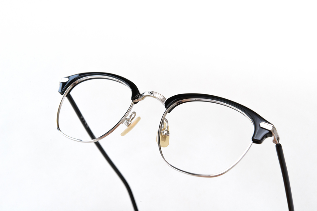 新作＆定番アイウェア続々入荷 | ショップニュース | VIORO（ヴィオロ）