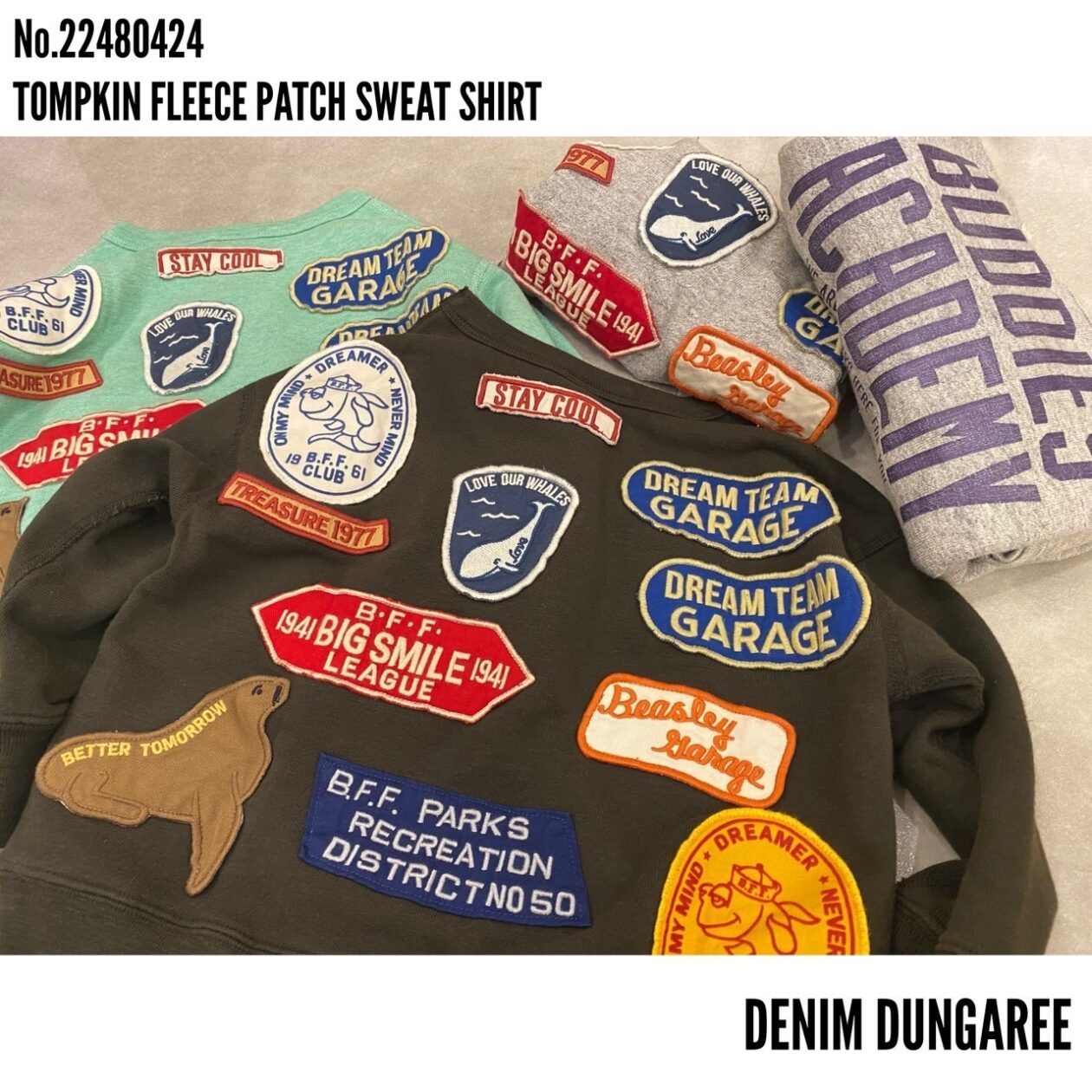 ☆ﾄﾝﾌﾟｷﾝｳﾗｹ ﾜｯﾍﾟﾝ ｽｳｪｯﾄ☆ | ショップニュース | VIORO（ヴィオロ）