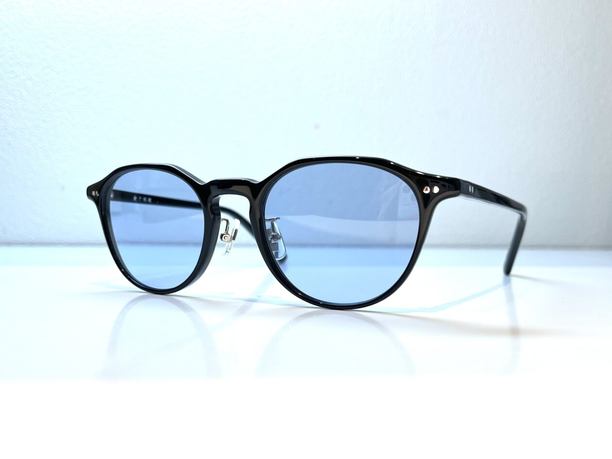 商品紹介(2025.04.05) | ショップニュース | VIORO（ヴィオロ）