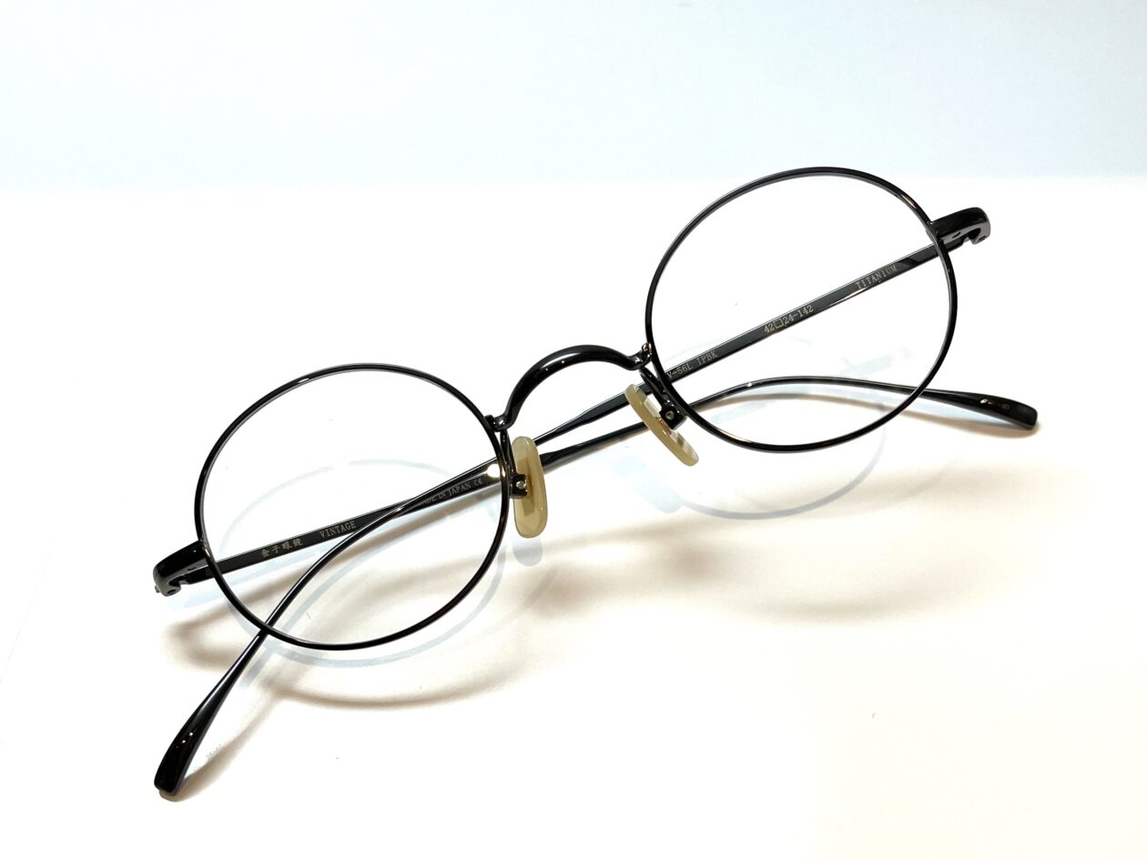 商品紹介(2025.08.24) | ショップニュース | VIORO（ヴィオロ）