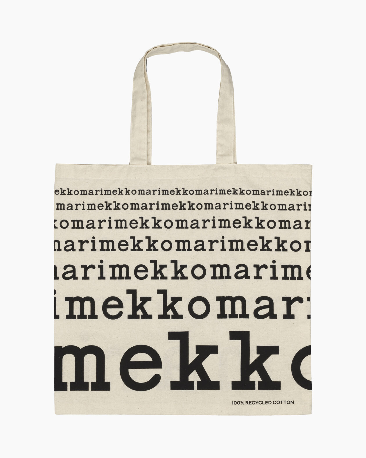 9/16(Fri)～ ノベルティFAIR | ショップニュース | VIORO（ヴィオロ）