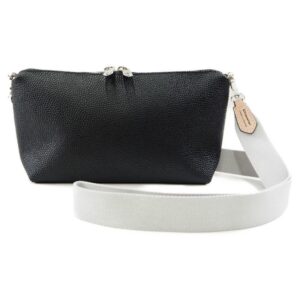 8784G【リュクススクエアポーチ】 | ショップニュース | VIORO（ヴィオロ）