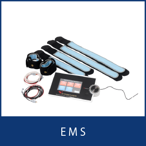 美品 VICTORISM ヴィクトリズム EMS 低周波 故障時対応 マッサージ 美