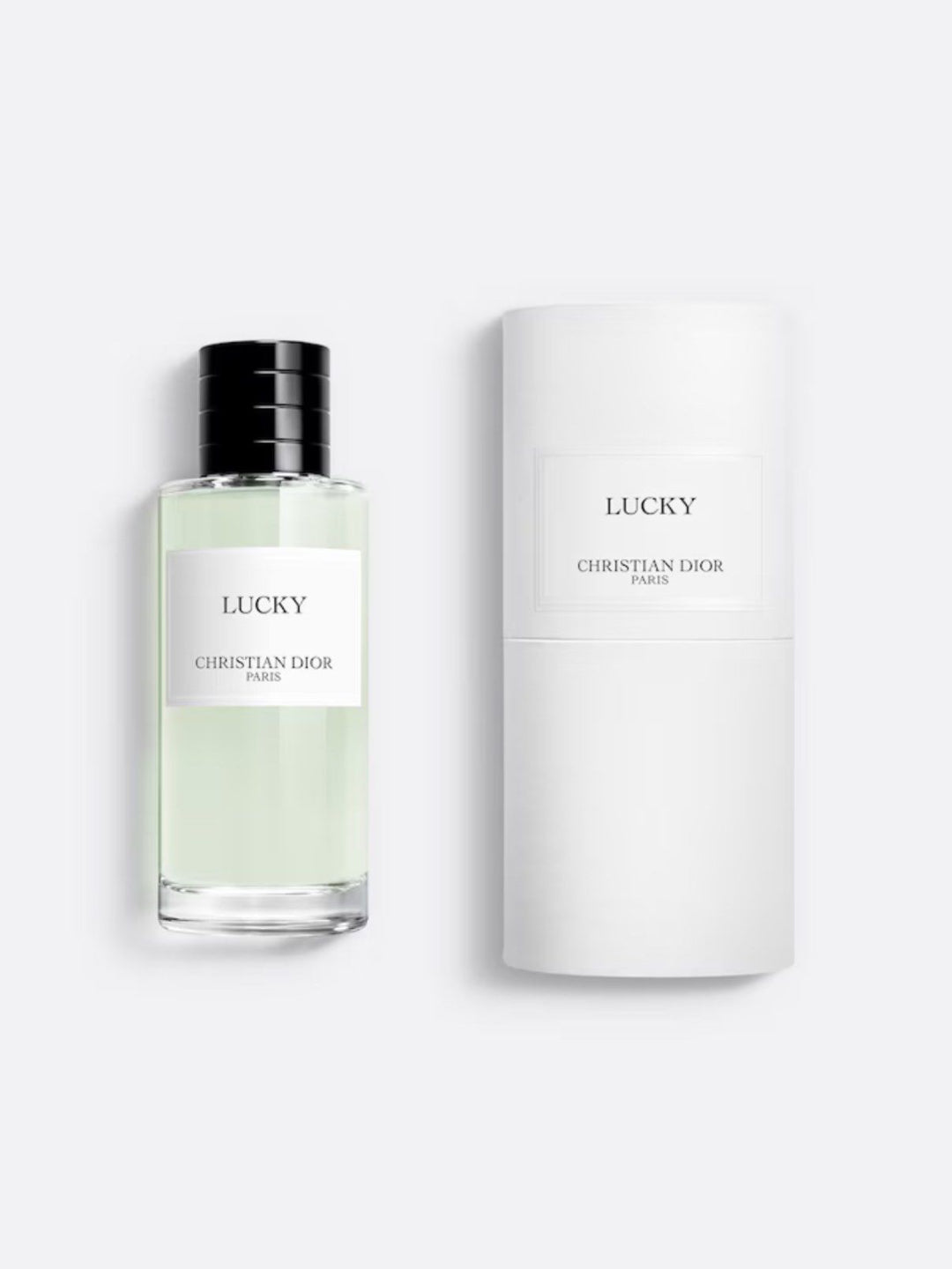 Christian Dior Lucky EDP 125ml – Victoriie Luxury