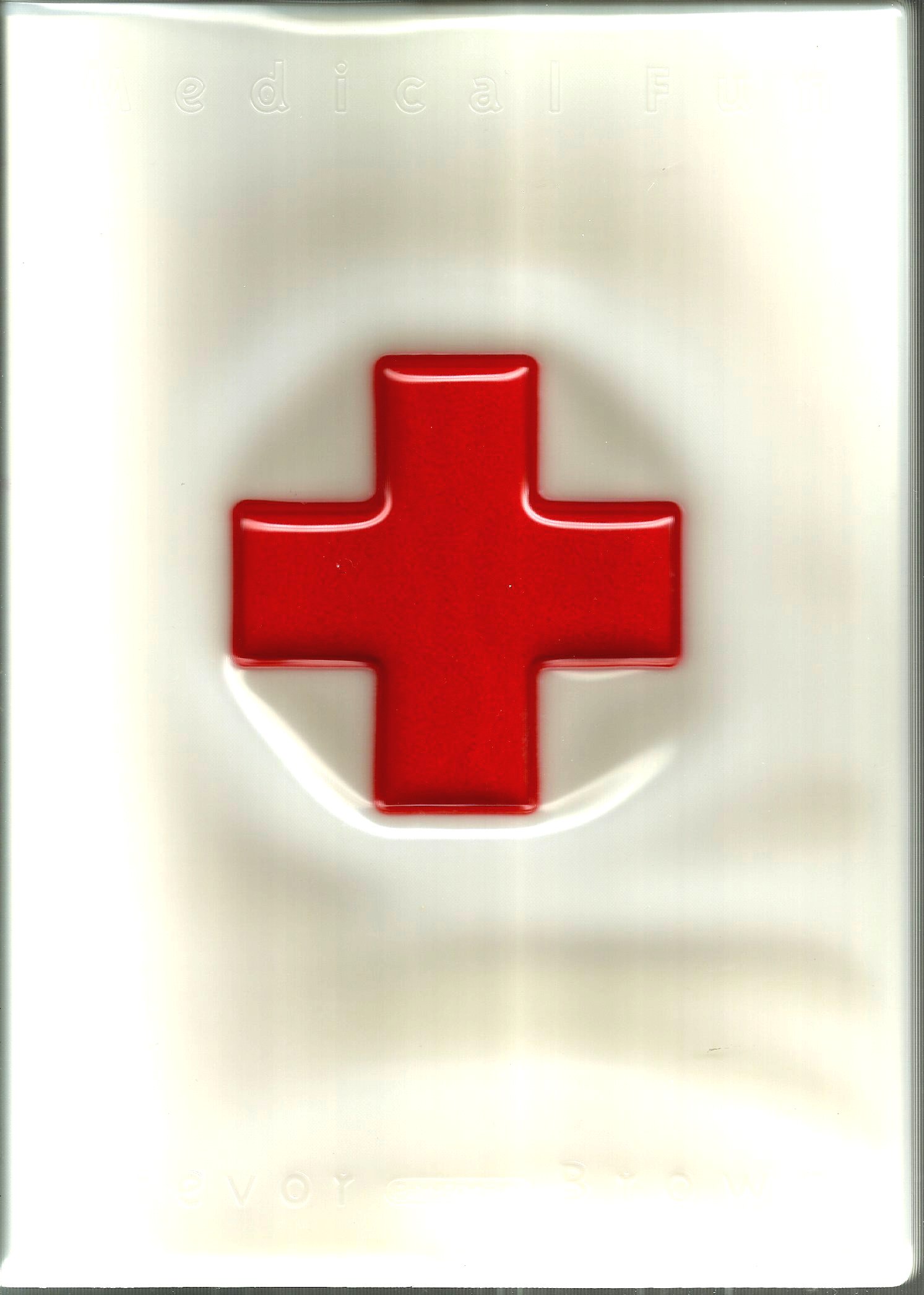 trevor_brown_soft_cover_medica