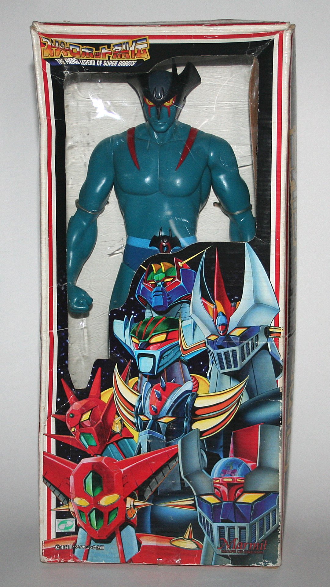 marmit_fierce_legend_of_super_