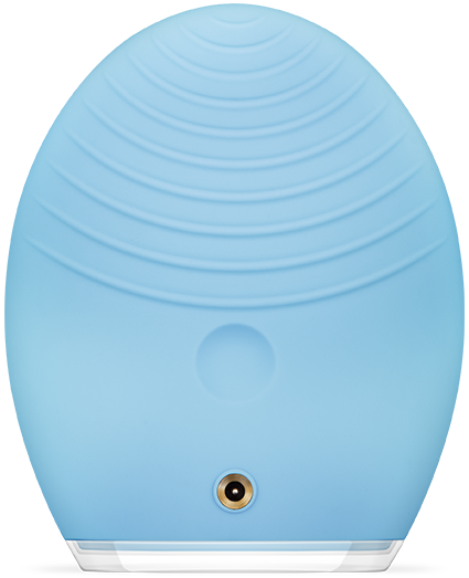 Foreo Luna 3 Sonic Face Brush - Combination Skin - Beauty Device