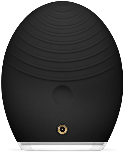 Foreo Luna 3 Men Smart Face & Massage Brush - Mens Grooming