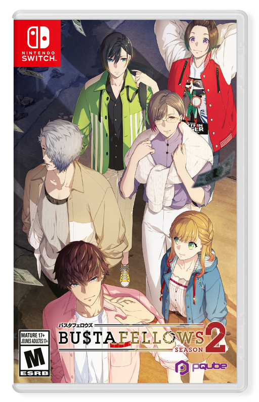 BUS2_NSW_ESRB_Front_512x794.